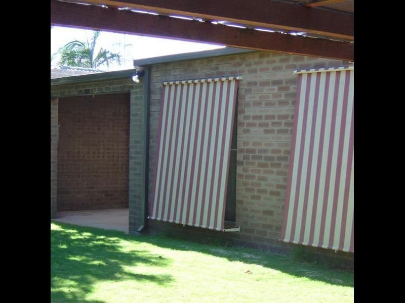 11 Elderberry Drive, Parkwood WA 6147