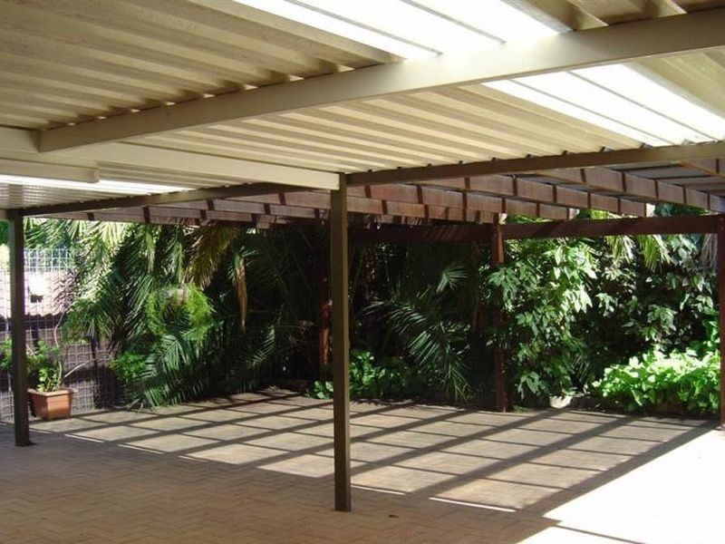 11 Elderberry Drive, Parkwood WA 6147