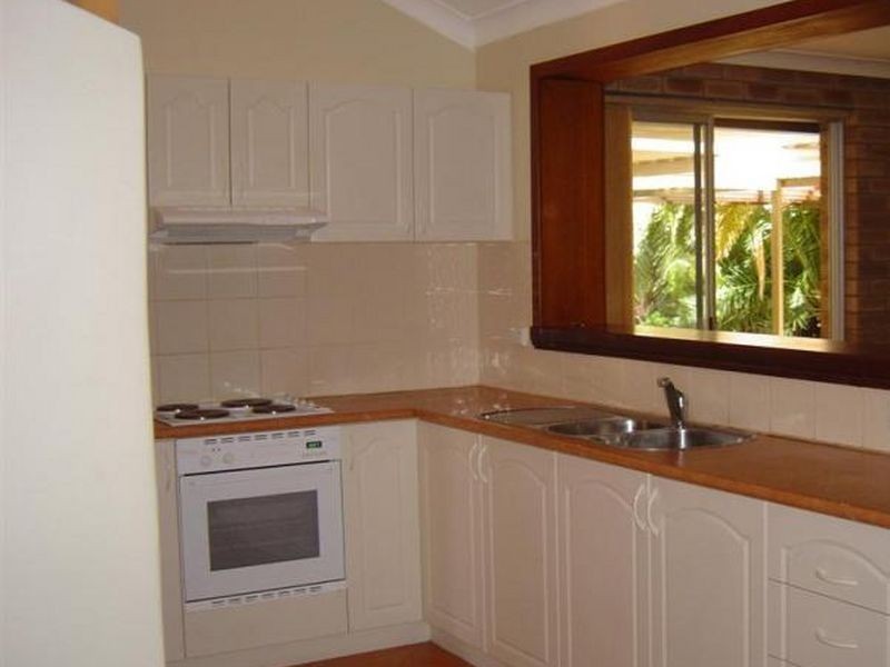 11 Elderberry Drive, Parkwood WA 6147