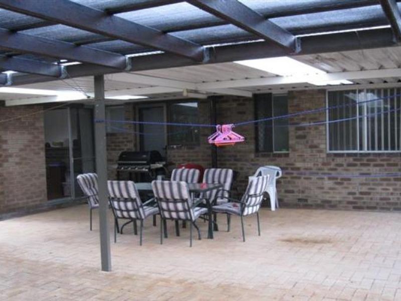 11 Elderberry Drive, Parkwood WA 6147