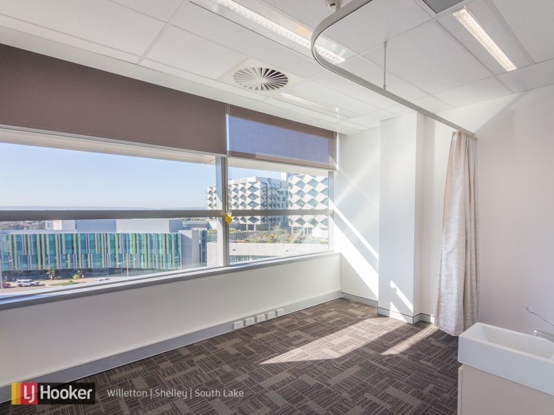 4/64 Barry Marshall Parade, Murdoch WA 6150