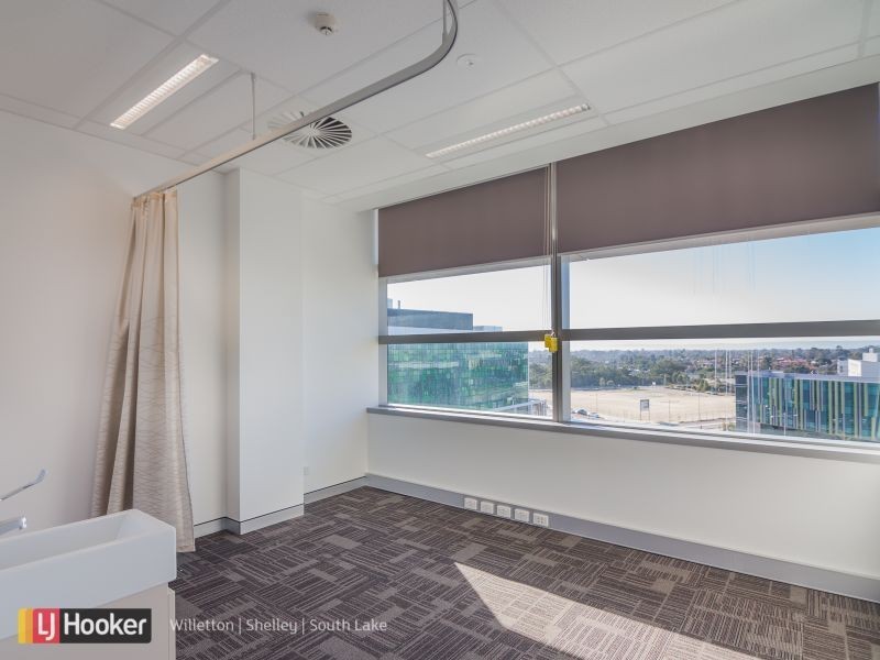 4/64 Barry Marshall Parade, Murdoch WA 6150