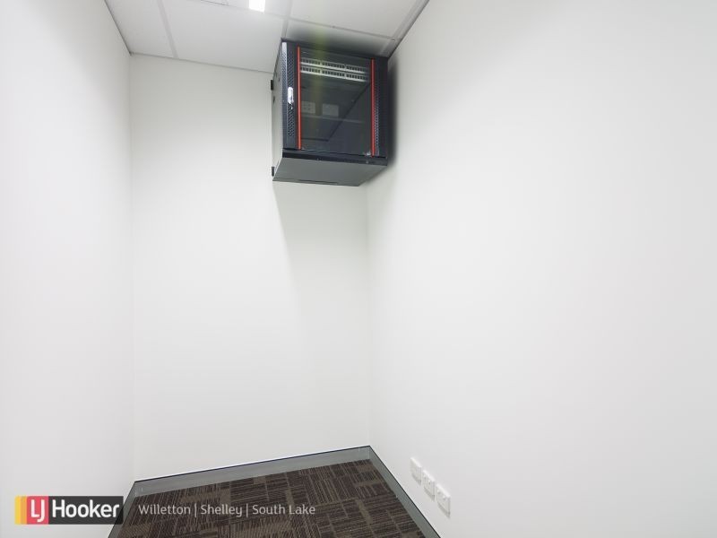 4/64 Barry Marshall Parade, Murdoch WA 6150