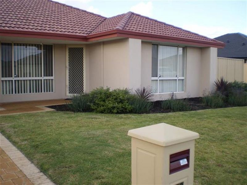 13 La Grange Way, Gosnells WA 6110