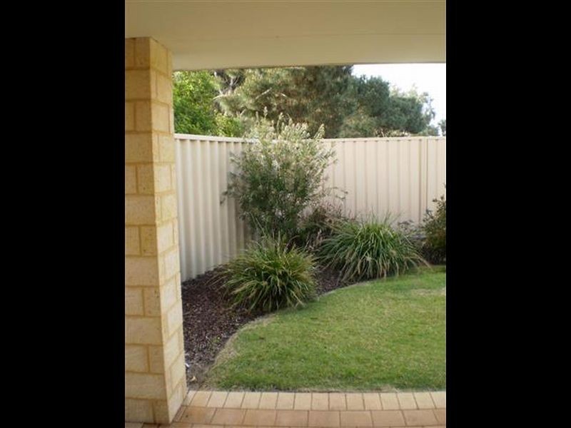 13 La Grange Way, Gosnells WA 6110