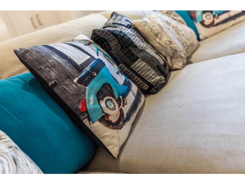 39 Torridon Avenue, Parkwood WA 6147