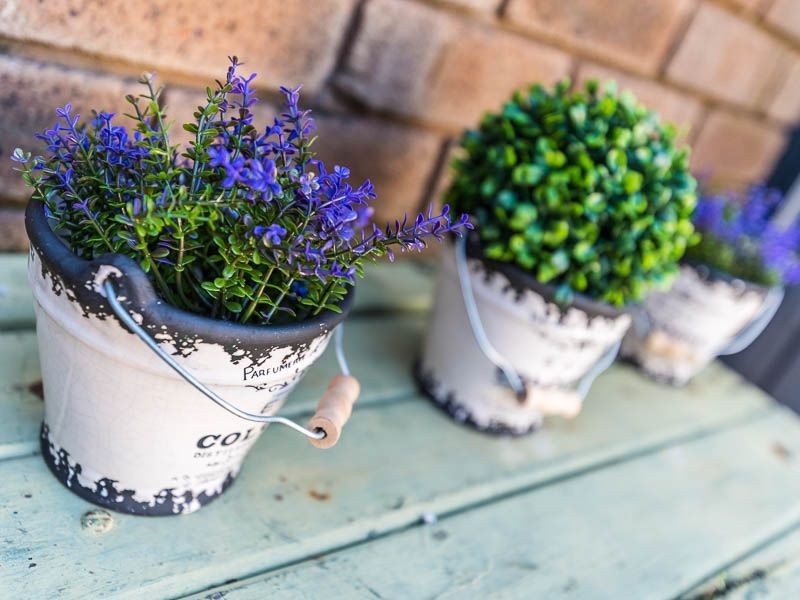 39 Torridon Avenue, Parkwood WA 6147