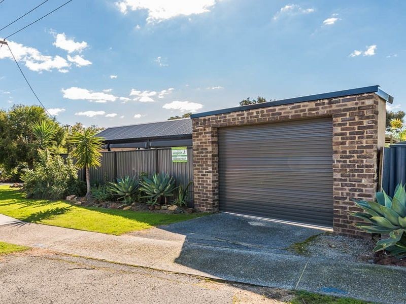 39 Torridon Avenue, Parkwood WA 6147