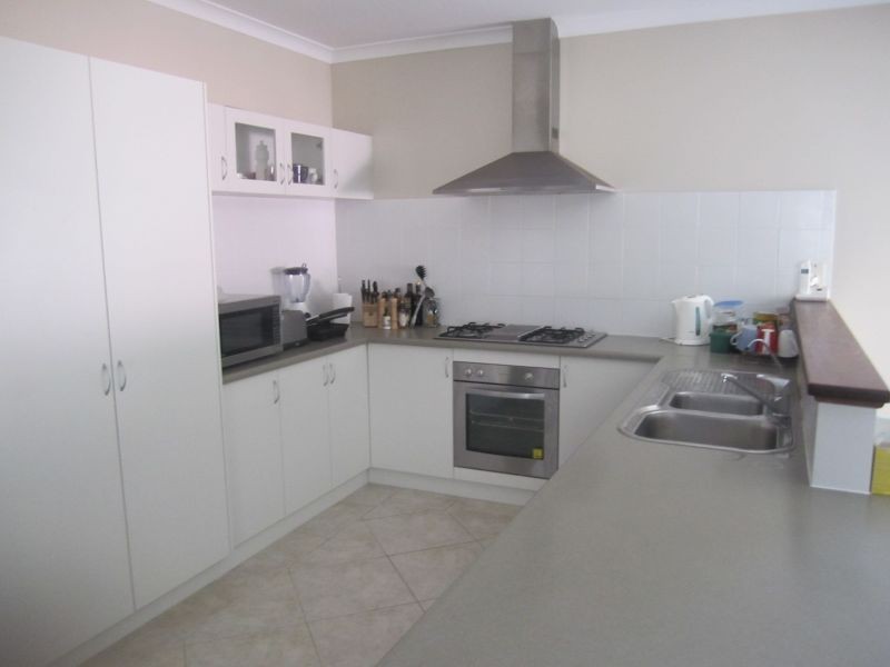 10 Quenda Drive, Canning Vale WA 6155