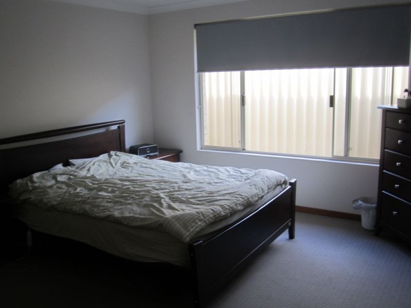 10 Quenda Drive, Canning Vale WA 6155