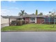 36B Koolan Drive, Shelley WA 6148