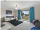 36B Koolan Drive, Shelley WA 6148