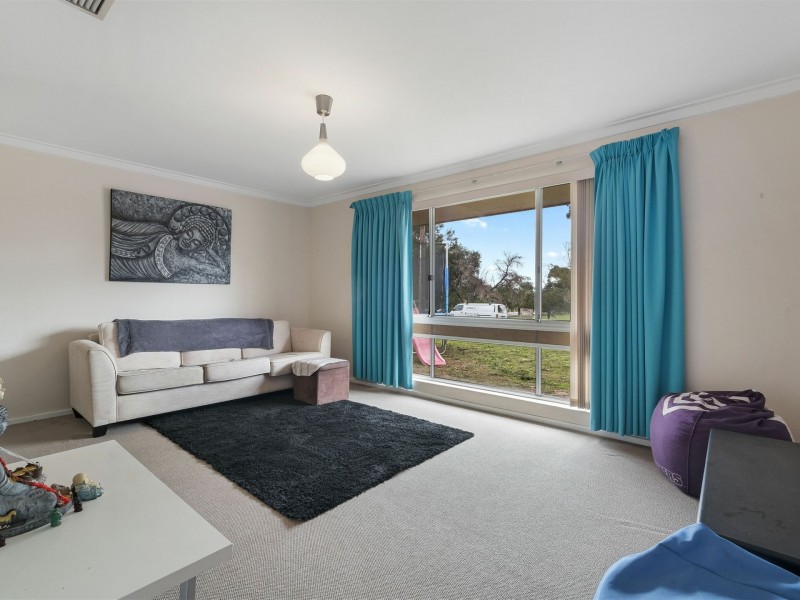 36B Koolan Drive, Shelley WA 6148