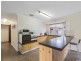 36B Koolan Drive, Shelley WA 6148