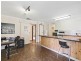 36B Koolan Drive, Shelley WA 6148