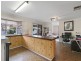 36B Koolan Drive, Shelley WA 6148