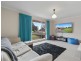 36B Koolan Drive, Shelley WA 6148