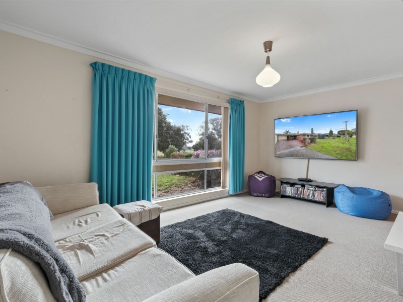 36B Koolan Drive, Shelley WA 6148