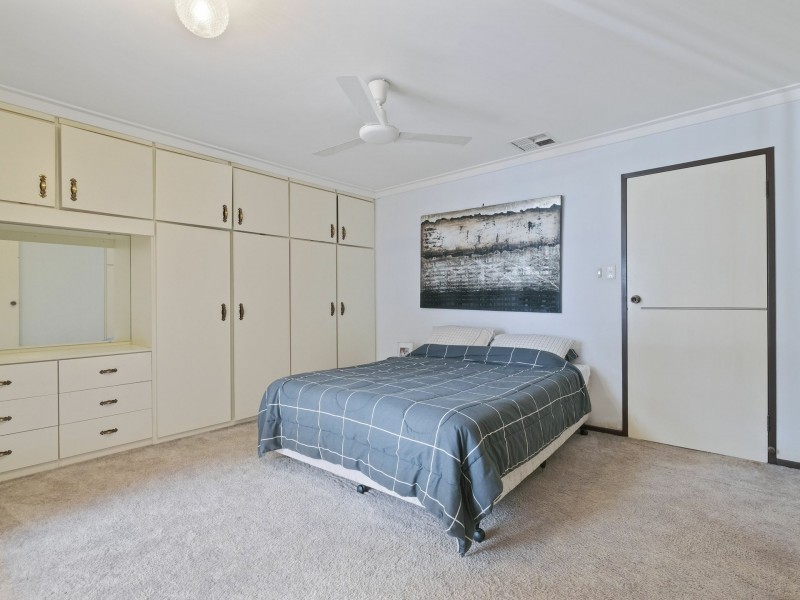 36B Koolan Drive, Shelley WA 6148