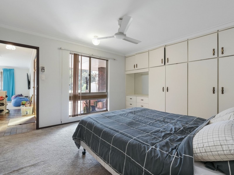 36B Koolan Drive, Shelley WA 6148