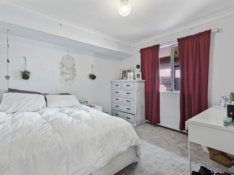 36B Koolan Drive, Shelley WA 6148