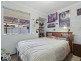 36B Koolan Drive, Shelley WA 6148