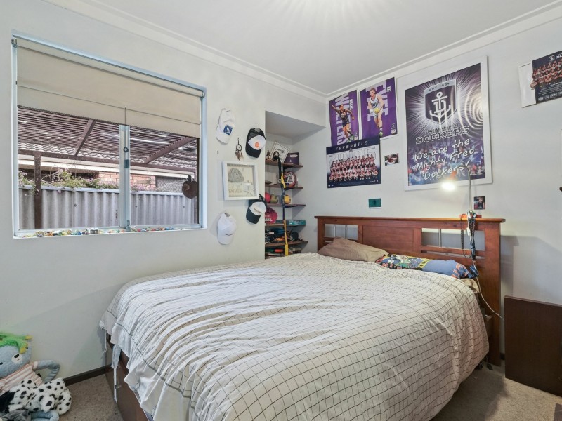 36B Koolan Drive, Shelley WA 6148