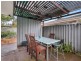 36B Koolan Drive, Shelley WA 6148