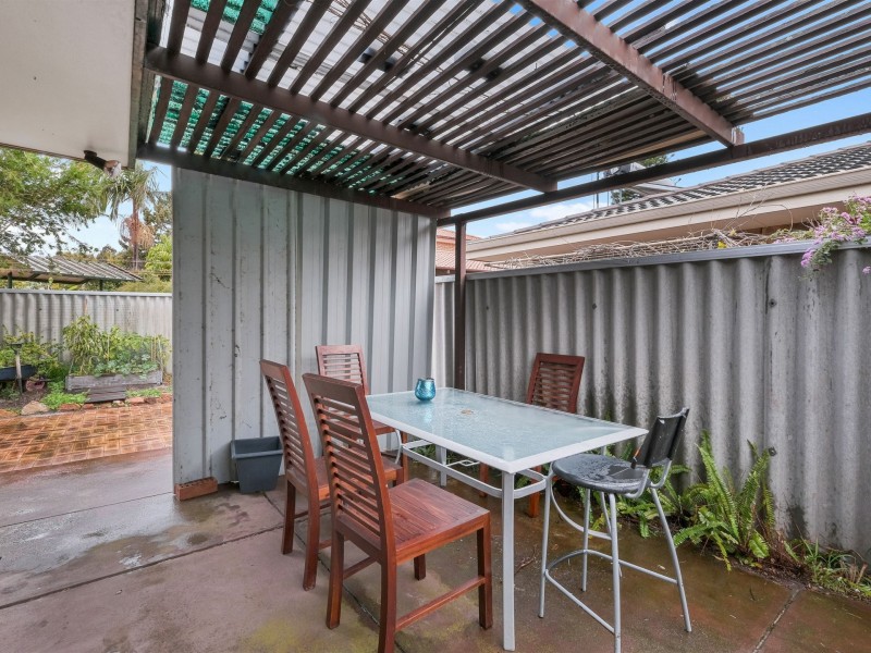 36B Koolan Drive, Shelley WA 6148