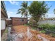 36B Koolan Drive, Shelley WA 6148