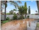 36B Koolan Drive, Shelley WA 6148
