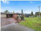 36B Koolan Drive, Shelley WA 6148