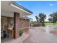 36B Koolan Drive, Shelley WA 6148