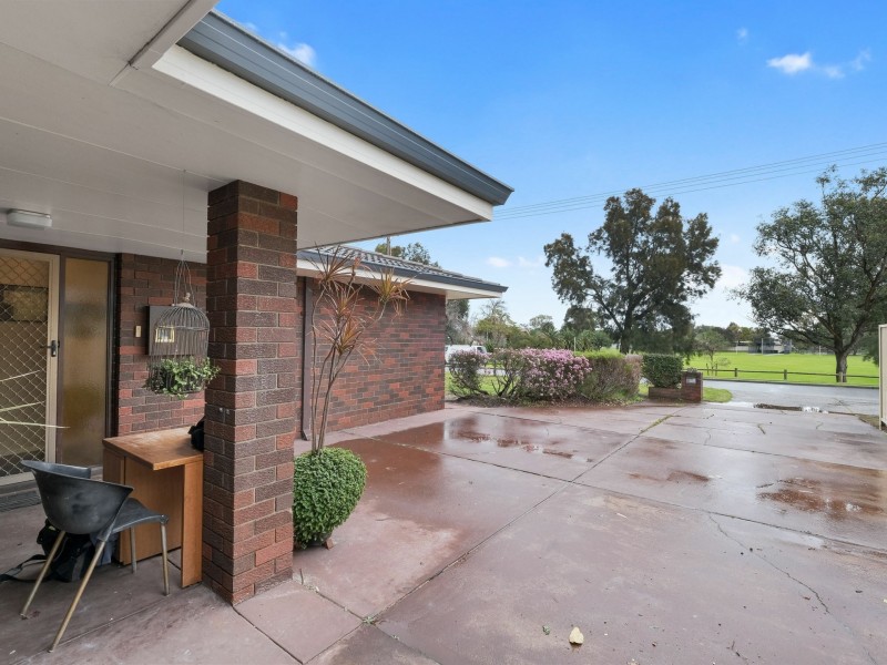36B Koolan Drive, Shelley WA 6148