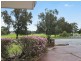 36B Koolan Drive, Shelley WA 6148