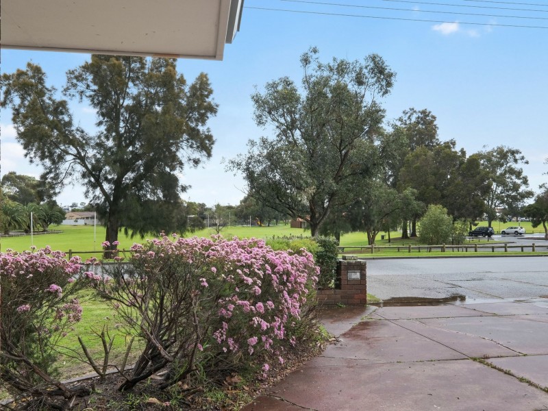 36B Koolan Drive, Shelley WA 6148