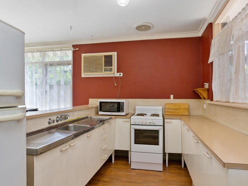 46 Brandon Way, Lynwood WA 6147