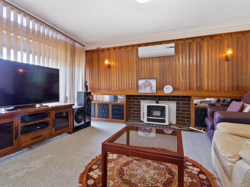 46 Brandon Way, Lynwood WA 6147