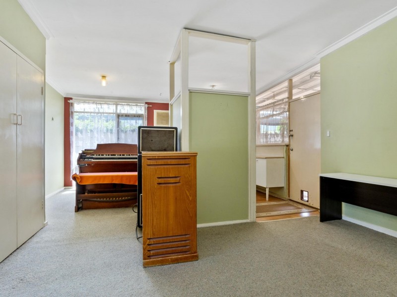 46 Brandon Way, Lynwood WA 6147