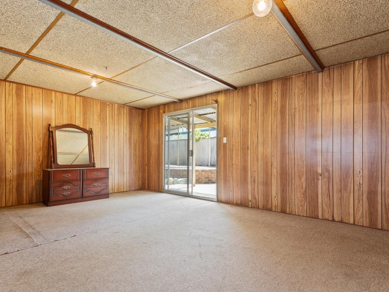 46 Brandon Way, Lynwood WA 6147