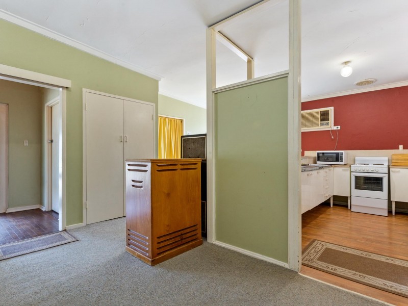 46 Brandon Way, Lynwood WA 6147