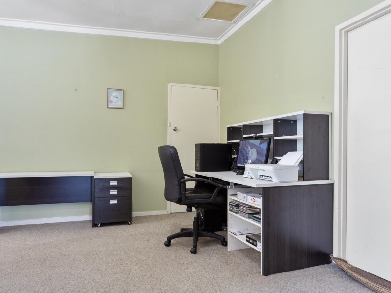 46 Brandon Way, Lynwood WA 6147