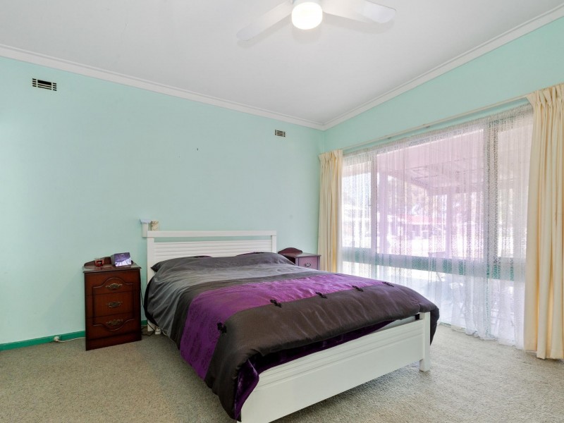 46 Brandon Way, Lynwood WA 6147