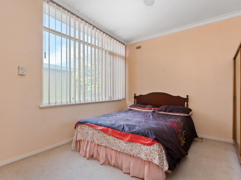 46 Brandon Way, Lynwood WA 6147