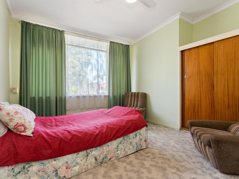 46 Brandon Way, Lynwood WA 6147