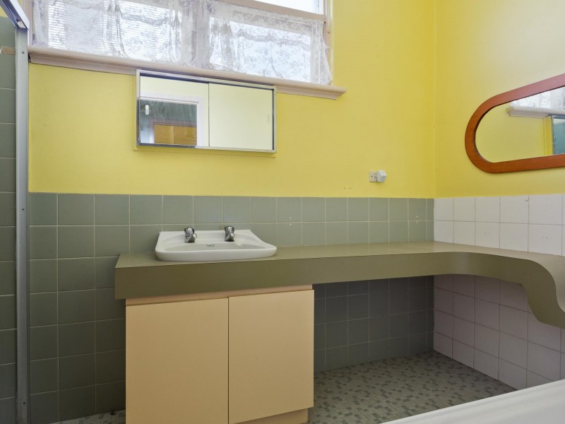 46 Brandon Way, Lynwood WA 6147