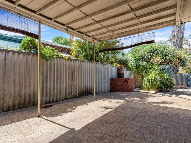 46 Brandon Way, Lynwood WA 6147