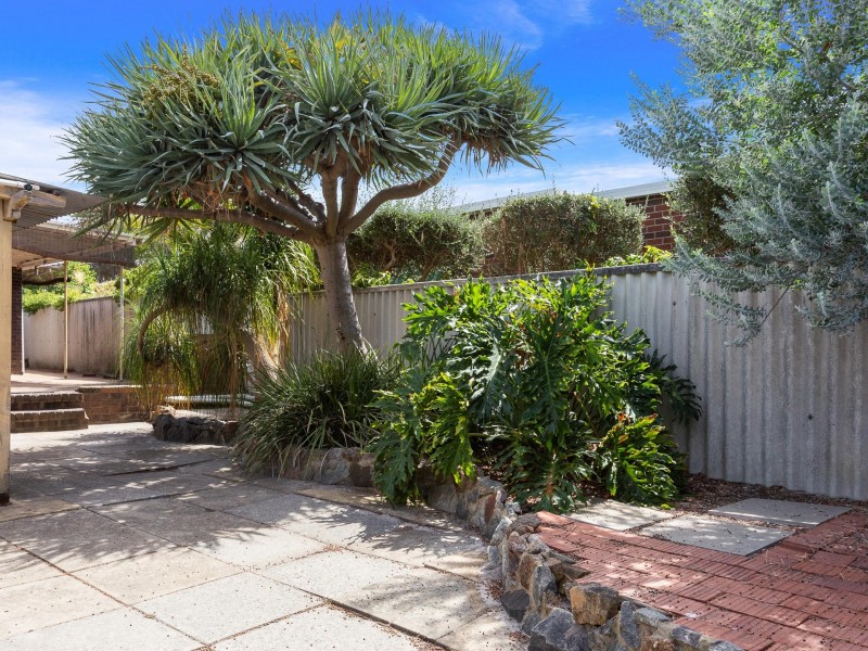 46 Brandon Way, Lynwood WA 6147