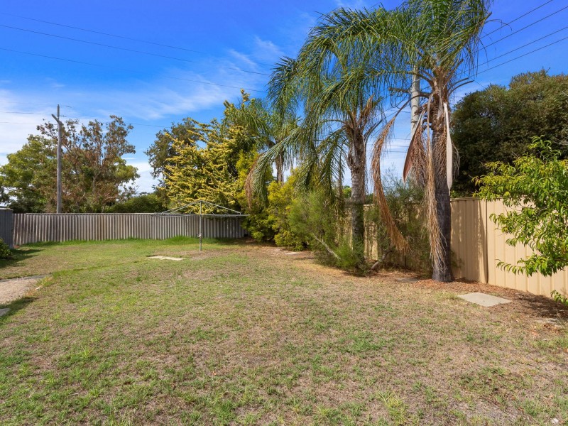 46 Brandon Way, Lynwood WA 6147