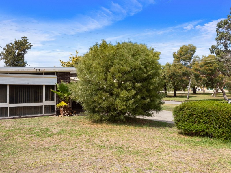 46 Brandon Way, Lynwood WA 6147